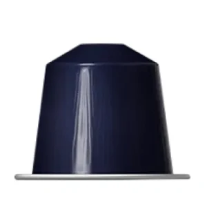 Palermo Kazaar - Yoğun ve Güçlü - KKTC Bi Sipariş