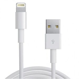 Petri̇x Pfk700F iPhone 4/4S/5/5S Mi̇cro Usb Şarj Ve