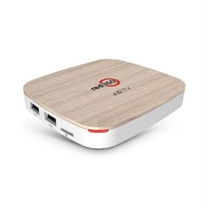 Redline 360 Air Tv Ott Android Set 2 Gb Ram 16 Gb