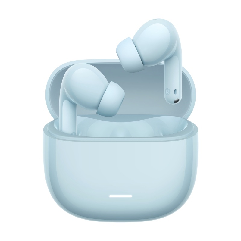 Redmi Buds 8 Lite Mavi-Xiaomi-Kktc Redmi Buds 8 Lite Mavi-Xiaomi-Kktc