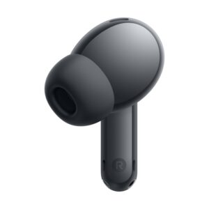 Redmi Buds 8 Lite Siyah-Xiaomi-KKTC