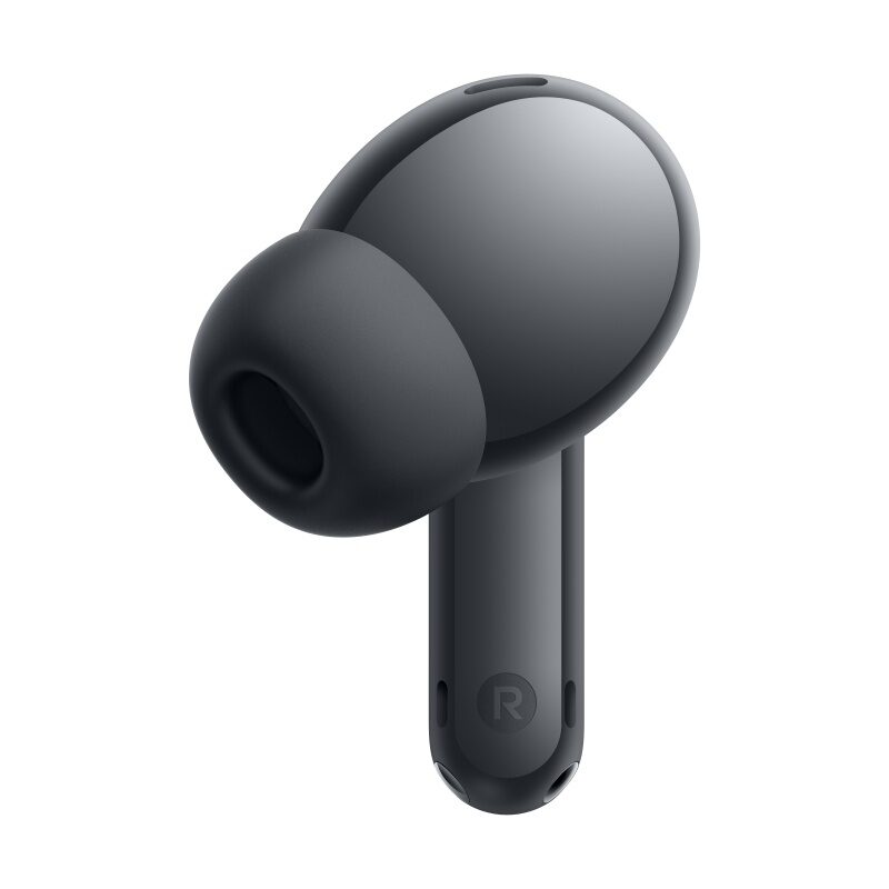 Redmi Buds 8 Lite Siyah-Xiaomi-KKTC