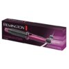 Remington Re-Cb4N Flexibrush Essentials 60Se Buharli Saç Şeki̇llendi̇ri̇ci̇ - Remington