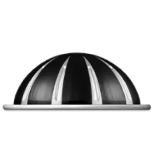 Ristretto Classico - Koyu ve Yoğun  Nespresso Kahve Kapsülü - 10 Kapsül