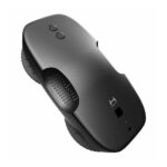 Robotik Pencere Temizleyici HUTT DDC5 beyaz