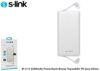 S-Link Ip-513 5000Mah Beyaz Powerbank-S-Link KKTC
