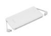 S-Link Ip-513 5000Mah Beyaz Powerbank - Görsel 3