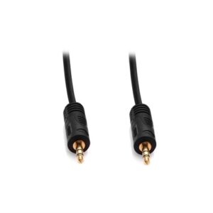 S-Link Slx-859 1.5M Stereo Ses Kablosu