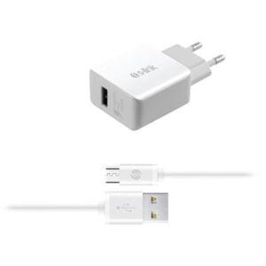 S-Link Swapp Sw-C700 Micro Usb Kablolu Hızlı Adap