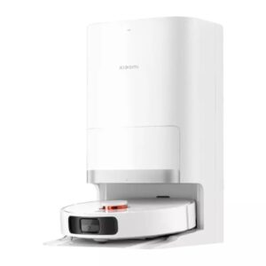 Xiaomi X20 Pro Vacuum/mop Robot Süpürge