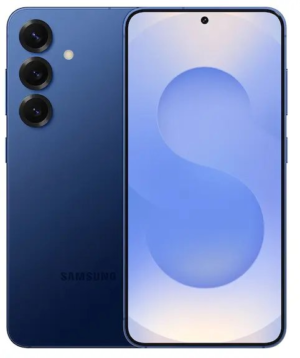 Samsung Galaxy S25 12/256 Gb Navy