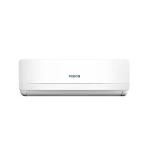 Vision 24000btu İnverter Klima F Serisi A+++