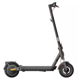 Xiaomi Electric Scooter 5 Pro - Xiaomi
