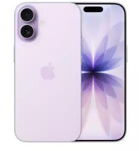 İphone 17 256 Gb Lavender