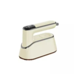 Kumtel Buharlı Katlanabilir Mini...