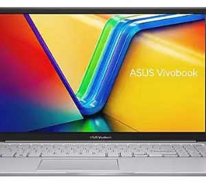 Asus Vivobook 15 X1504va-nj720 İ3-1315u 8gb 512gb Ssd Laptop