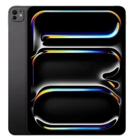 Apple iPad Pro 13 İnch M5 Chip 256 Gb Space Black