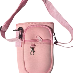 Lila Renk Stanley Çantası Stanley Aksesuar