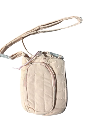 Pembe Renk Spor Stanley Çantası Stanley Aksesuar