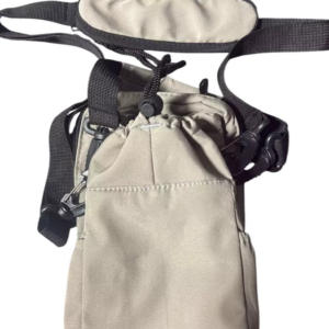 Açık Gri İçi Isı Yalıtımlı Stanley Çantası Stanley Aksesuar