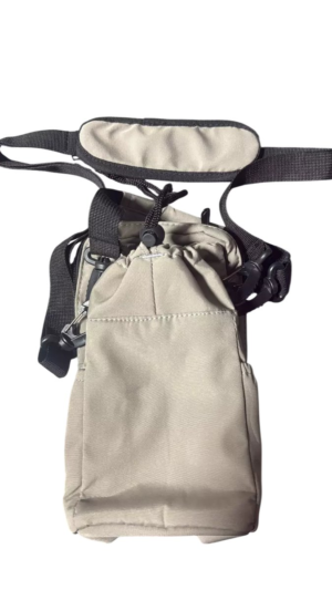 Açık Gri İçi Isı Yalıtımlı Stanley Çantası Stanley Aksesuar