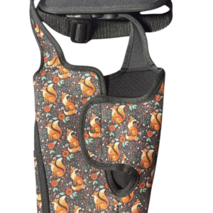 Desenli Klasik Stanley Çantası Stanley Aksesuar