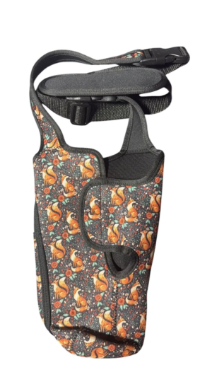 Desenli Klasik Stanley Çantası Stanley Aksesuar