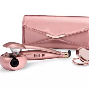 Babyliss Curl Secret Simplicity 2663rgu