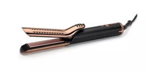 Babyliss Lasting Smooth Curls C115u