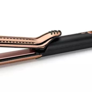 Babyliss Lasting Smooth Curls C115u