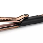 Babyliss Lasting Smooth Curls C115u