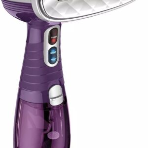 Conair Turbo Extreme Buharlı El Ütüsü Gs59xu