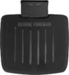 George Foreman 28310 İmmersa Grill Medium