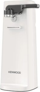 Kenwood Can Opener Cap80