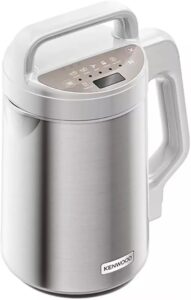 Kenwood Soupeasy Soup Maker Cbl01.000bs
