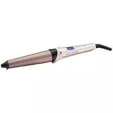 Remington Proluxe Curling Wand Cı91x1 - Remington
