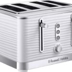 Russell Hobbs İnspire Ekmek Kızartma Makinası 24380