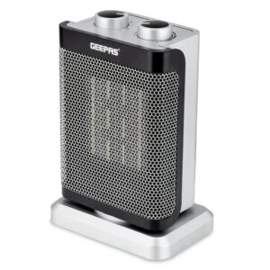 Geepas Gfh28529 Fanlı Soba