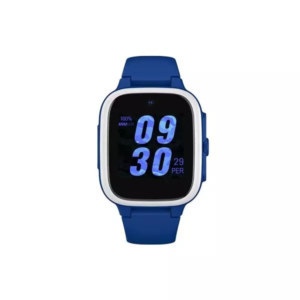 Ttec Kidi Lite Akıllı Çocuk Saati Ocean Navy 2ksw01m - Ttec