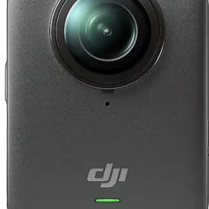 Dji Osmo 360 Standard Combo Aksiyon Kamerası