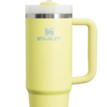 Stanley Quencher 30 Oz Pomelo Termos