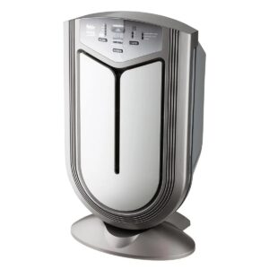 Fakir Vigor Plus İonic Air Purifier