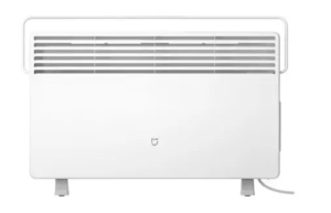 Xiaomi Mijla Elektrikli Isıtıcı