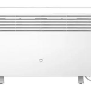 Xiaomi Mijla Elektrikli Isıtıcı