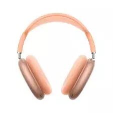 Apple Airpods Max Orange - Apple