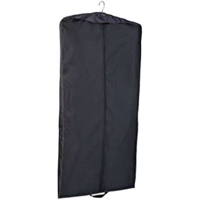 Samsonite Garment Cover Large-Samsonite KKTC