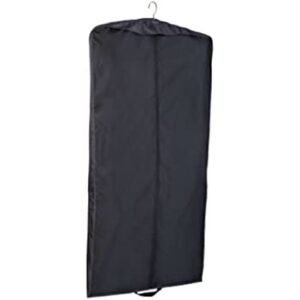 Samsonite Garment Cover Large-Samsonite Kktc