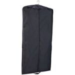 Samsonite Garment Cover Large