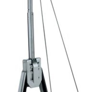 Samsonite Micro Foldable Cart D89*96510-Samsonite KKTC