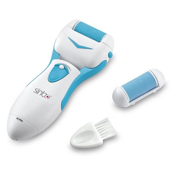 Si̇nbo Ss-4042 Ayak Bakim Törpüsü-Si̇nbo KKTC